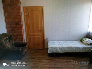 Фото Апартаменты дом в крупках г. Крупки 4